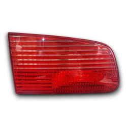 Saab 9-5 Vänster Inre Bakljus [12755793]